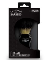 Boar Bristle Brush